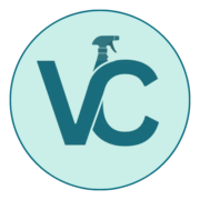 cropped vibe clean logo 2 3 removebg preview 1.png